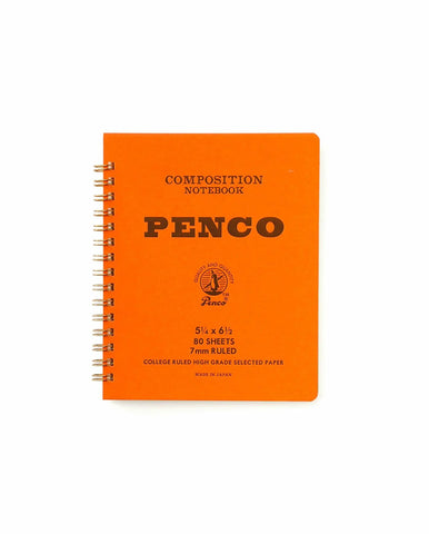 Military Down Sacoche - Black