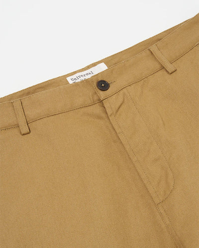 Military Chino KHAKI