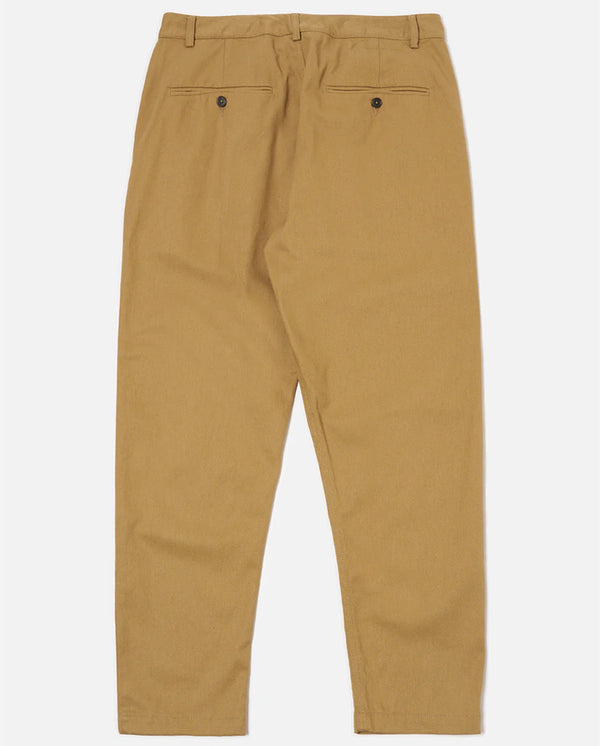 Military Chino KHAKI