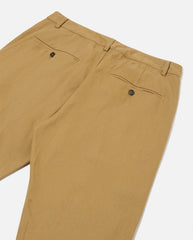 Military Chino KHAKI