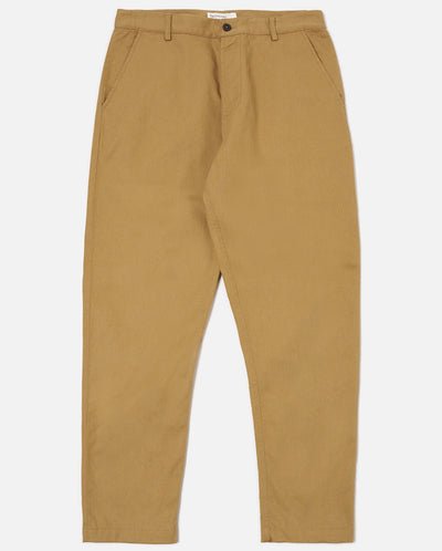 Military Chino KHAKI