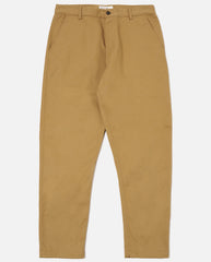 Military Chino KHAKI