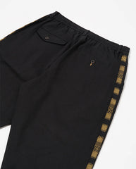 Oxford Pant BLACK