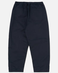 Judo Pant NAVY