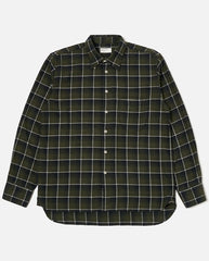 Lazy Day Shirt OLIVE