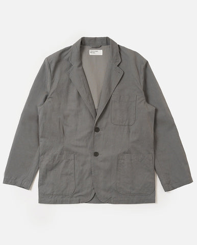 BEACH SHORT - LIGHT OLIVE