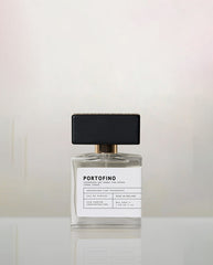 Ampersand Fragrance - PORTOFINO