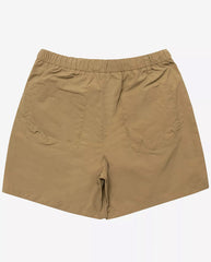 Sayer Shorts - Sand