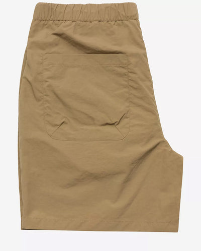 Sayer Shorts - Sand