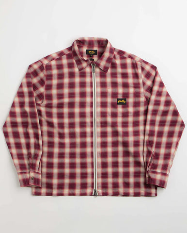 Miki Short - Eucalyptus