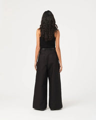 Ultimate Pants - Black