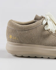 Wander FD:08 - Cornstalk/Off White