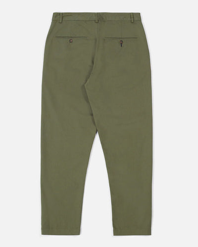 Military Chino LIGHT OLIVE