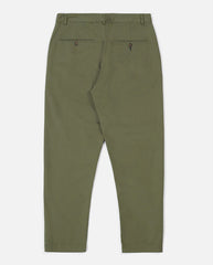 Military Chino LIGHT OLIVE