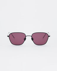 Otis Black/Pink