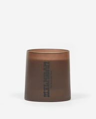 Midnight Hour Candle