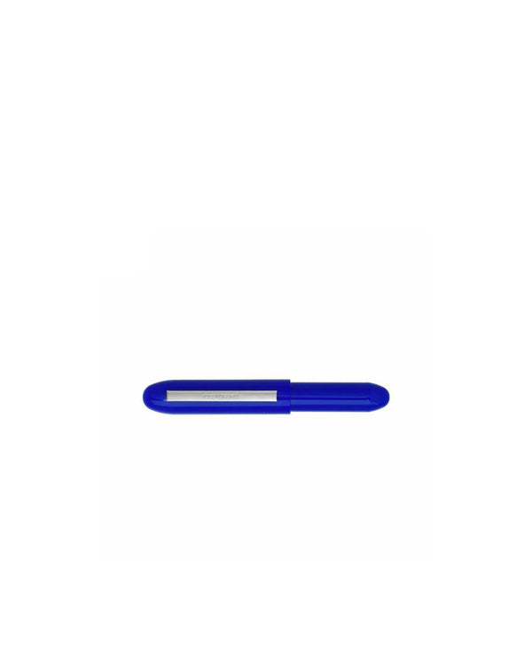 Penco Bullet Ballpoint Pen BLUE