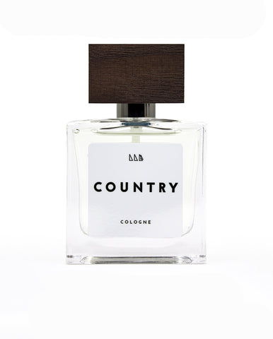 Coast Cologne