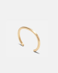 Radial Cuff BRASS