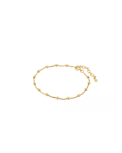 Vega Bracelet GOLD