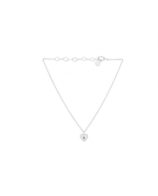 Love Bracelet SILVER