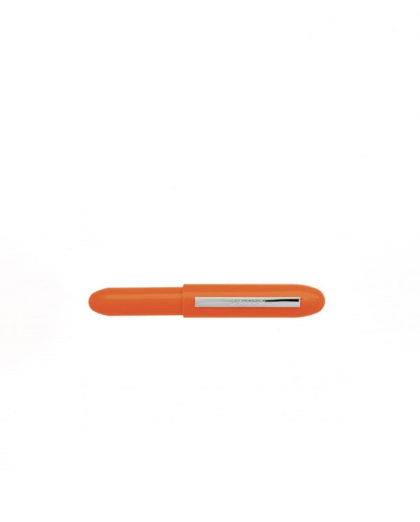 Penco Bullet Ballpoint Pen ORANGE