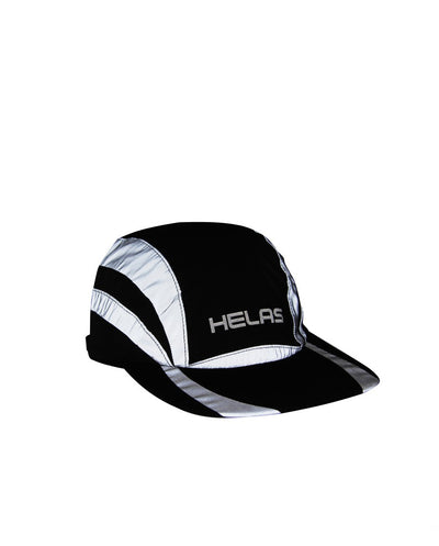 Moln Sport Cap Black