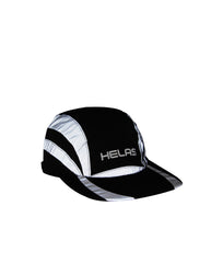 Moln Sport Cap Black