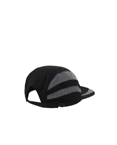 Moln Sport Cap Black