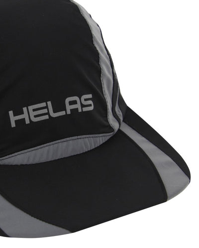 Moln Sport Cap Black
