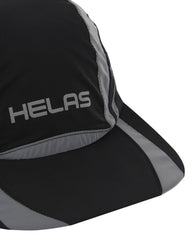 Moln Sport Cap Black