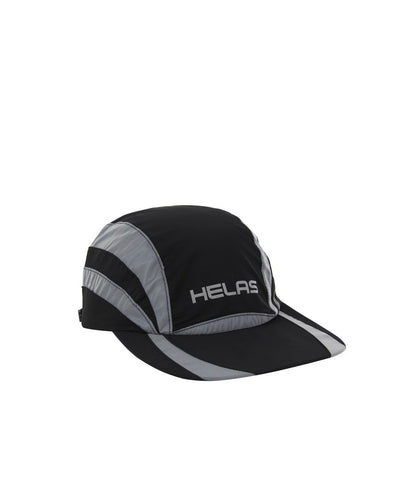 Moln Sport Cap Black
