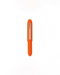 Penco Bullet Ballpoint Pen ORANGE